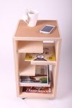 Tower Side Table 1 small