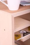 Tower Side Table 3 small