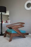 Gibson Lounge Chair 1 small