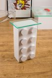 Ogel Side Table 2 small