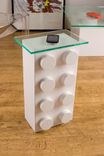 Ogel Side Table 3 small
