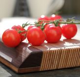Baltic Birch Chopping Boards 6 small