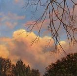 Oil Landscapes 1 small