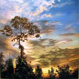 Oil Landscapes 2 small