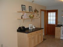 Custom Kitchen 2 small