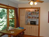 Custom Kitchen 3 small