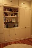 Bedroom Wall Unit 2 small
