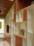 Wall Unit 1 small
