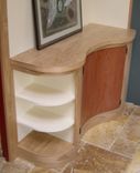 Wall Unit 2 small