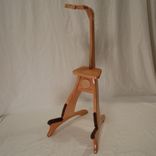 Model 2 Guitar Stand 2 small