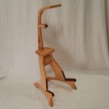 Model 2 Guitar Stand 3 small