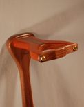 Wall Guitar Stand 3 small