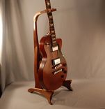 Model 1 Guitar Stand 2 small