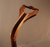 Model 1 Guitar Stand 6 small