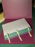 Custom Journal 2 small