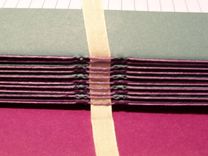 Custom Journal 3 small
