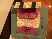 Custom Journal 5 small