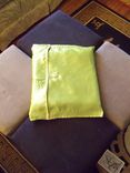 Wedding Guestbook And Photo Album Set (With Cover Sleeve) 4 small