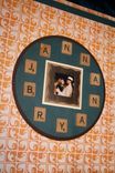 Wedding Guestbook/Photo Album And Invitations 1 small
