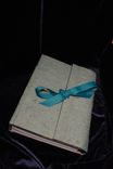Ocean Journal 1 small