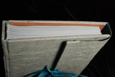 Ocean Journal 2 small