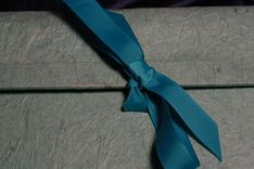 Ocean Journal 3 small