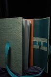 Ocean Journal 4 small