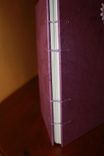 Baby Shower Guest Book 3 small