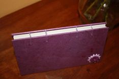 Baby Shower Guest Book 4 small