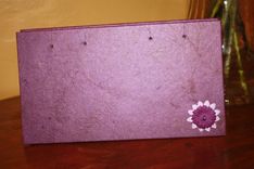 Baby Shower Guest Book 6 small