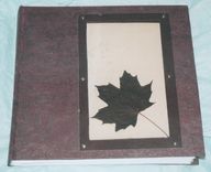 Wedding Album And Guestbook 1 small