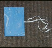Blank Journals 6 small