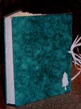 Guestbook For Boutique 1 small