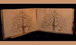 Family Tree Book 1 small