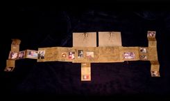 Family Tree Book 6 small