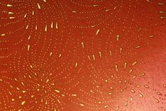 Pixie Cold Limited-Edition Licensed "Flora" Sketchbook 11x7" 6 small