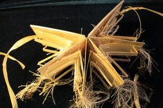 Silver & Gold Star Book 1 small