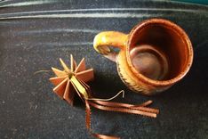 The Teacup Book Volume 1 (Gift Book Set) 4 small