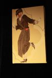 Flapper Girl Journal #2 1 small