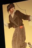 Flapper Girl Journal #2 3 small