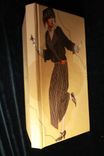 Flapper Girl Journal #2 4 small