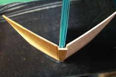 Silver And Teal Journal 3 small