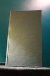 Blue And Gold Journal 4 small