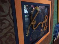 Crafted Binder For Running Bibs 5 small