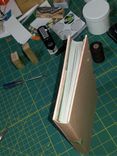 Custom Journal 6 small