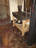 Custom Ramp Sink 3 small