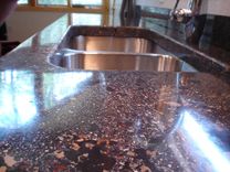 Katsma Kitchen 1 small