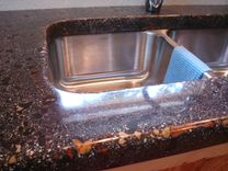Katsma Kitchen 3 small