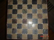 Chess Board/ Game Board 1 small