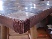 Chess Board/ Game Board 3 small